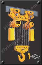 20-25Ton h(hun)늄(dng)J