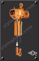 HSY500kg-5Ton h(hun)늄(dng)J