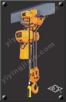 7.5T h(hun)늄(dng)J
